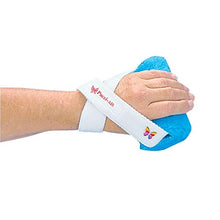 Load image into Gallery viewer, Pucci Air Short Opponens Inflatable Hand Orthosis Without Wrist Support, Right
