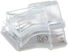 Load image into Gallery viewer, Resmed 37299 Humid Air Standard Tub
