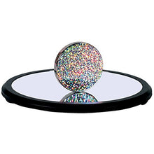 Load image into Gallery viewer, Euler&#39;s Spinning Disk
