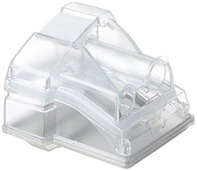 Load image into Gallery viewer, Resmed 37299 Humid Air Standard Tub
