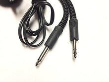 Load image into Gallery viewer, Telex Airman 750 Aviation Headset

