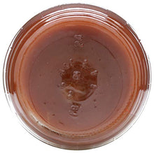 Load image into Gallery viewer, G Hughes Smokehouse Original Barbecue Sauce, 18 oz
