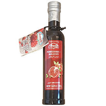 Load image into Gallery viewer, Al Wadi Pomegranate Molasses 100% Natural - Three Bottles
