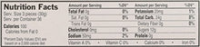 Load image into Gallery viewer, CLIF SHOT BLOK STRWBRY ORG 2.1OZ
