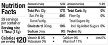 Load image into Gallery viewer, Grass Fed Ghee, 13.5 Oz, Bulletproof 100% Grass Fed, Pasture Raised Clarified Butter Fat, Keto, Paleo, Lactose Free, Casein Free, Non-GMO
