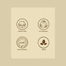 Load image into Gallery viewer, Upakarma Pure Ayurvedic Raw Shilajit/Shilajeet Resin - 15 Grams - Pack of 1

