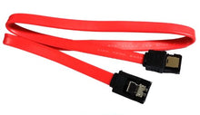 Load image into Gallery viewer, Importer520 6inch SATA to eSATA Cable
