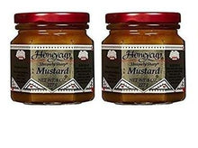 Load image into Gallery viewer, Honeycup Mustard - 8 Ounces (Pack of 2)
