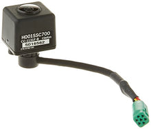 Load image into Gallery viewer, Subaru Genuine H001SSC700 Backup Camera
