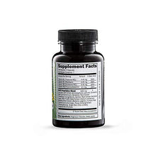 Load image into Gallery viewer, Stat Flush 5 Capsules (7 Full Cleanses (35 Capsules))
