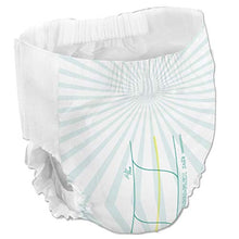 Load image into Gallery viewer, Abena Abri-Flex JUNIOR Premium Protective Underwear, Junior, 14 Count

