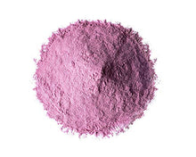 Load image into Gallery viewer, Organic Tart Cherry Powder, 1 Pounds  Non-GMO, Raw, Kosher, Vegan Superfood, Bulk, Rich in Antioxidants, Great for Juices, Drinks, and Smoothies
