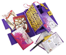 Load image into Gallery viewer, Ever After High Secret Hearts Diary
