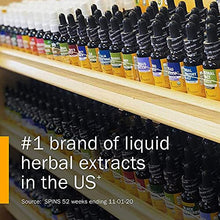 Load image into Gallery viewer, Herb Pharm Cleavers Liquid Extract - 1 Oz (DCLEAV01)
