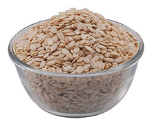 Load image into Gallery viewer, Organic Culture Raw Watermelon Seeds for Eating Tarbuj Magaj - 2kg
