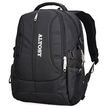 Load image into Gallery viewer, Altosy 3020 Business Backpack Laptop Backpack Travel Backpack School Backpacks Sports 19inch

