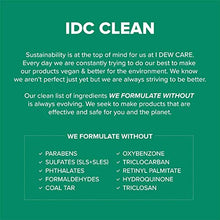 Load image into Gallery viewer, I DEW CARE Zen Kitten | Non-comedogenic Alcohol-Free Toner with Centella Asiatica | Toner for Blemish-Prone and Sensitive Skin | Korean Skincare, Vegan, Cruelty-Free, Paraben-Free, Alcohol-Free
