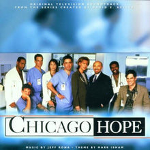 Load image into Gallery viewer, Chicago Hope (1994 Television Series)

