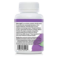 Load image into Gallery viewer, Estro-Logic Natural Estrogen Balance, 60 Capsules
