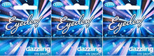 Load image into Gallery viewer, Optrex Eyedew Dazzling Eye Drops 10Ml X 3 Packs
