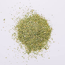 Load image into Gallery viewer, Uncle Lees Tea Dieters Tea For Weight Loss 30 Bags
