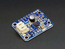 Load image into Gallery viewer, Adafruit PowerBoost 500 Basic - 5V USB Boost @ 500mA from 1.8V+ [ADA1903]
