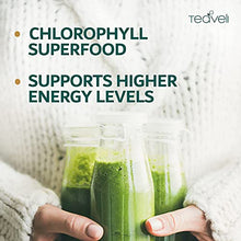 Load image into Gallery viewer, Premium Organic Barley Grass Juice Powder Extract Barley Grass Powder for Green &amp; Detox Smoothies Easy to Dissolve Green Juice Powder  Doesnt Clump Supports Energy Levels &amp; Digestive Health- 226g
