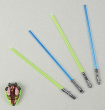 Load image into Gallery viewer, Bandai Hobby Star Wars 1/12 Plastic Model General Grievous &quot;Star Wars&quot;
