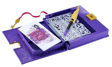 Load image into Gallery viewer, Ever After High Secret Hearts Diary
