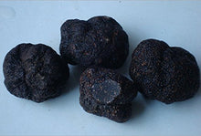 Load image into Gallery viewer, Black Whole Truffle in Jar Dried 100 Gram
