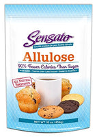 Sensato Allulose, 16 oz.