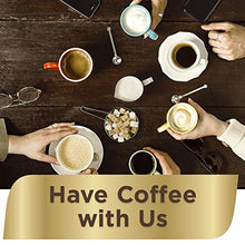 Load image into Gallery viewer, Nescafe Taster&#39;s Choice Instant Coffee Beverage, Hazelnut
