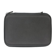 Load image into Gallery viewer, Hatd Travel Case for Philips Norelco Beard Trimmer Series 7200 7300 7100 3100 Hair Cut Haircut Barber Set BT7215/49 QT4050 QT4000/42 QG3330/49 by co2CREA
