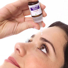 Load image into Gallery viewer, Similasan Dry Eye Relief Eye Drops 0.33 Ounce Bottle, for Temporary Relief from Dry or Red Eyes, Itchy Eyes, Burning Eyes, and Watery Eyes
