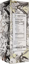 Load image into Gallery viewer, Soeos Shaoxing Cooking Wine 21.64 fl oz (640ml), Regular, 1 Pack, Shaoxing Rice Wine, Chinese Cooking Wine, Rice Cooking Wine, Shaoxing Wine Chinese Cooking Wine, Shaohsing Wine, Shao Hsing Rice Wine.
