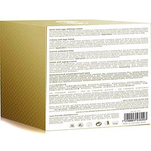 Load image into Gallery viewer, Premier Dead Sea BIOX total age defying cream, face moisturizer, Anti Aging face Cream, Intensive Wrinkle cream firming skin care, Classic collection, retinol Cream Lotion 2.04 Fl.Oz
