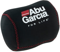 Abu Garcia Revo Shop Neoprene Covers