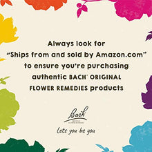 Load image into Gallery viewer, Nelson Bach Original Vine Flower Essence Remedy Dropper, 0.7 Fl Oz
