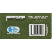Load image into Gallery viewer, Organic TRISCUIT Crackers, Original Flavor, 1 Box (7 oz.)

