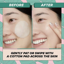 Load image into Gallery viewer, I DEW CARE Zen Kitten | Non-comedogenic Alcohol-Free Toner with Centella Asiatica | Toner for Blemish-Prone and Sensitive Skin | Korean Skincare, Vegan, Cruelty-Free, Paraben-Free, Alcohol-Free
