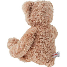 Load image into Gallery viewer, GUND Maxie Teddy Bear Stuffed Animal Plush, Beige, 24&quot;
