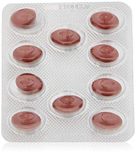 Load image into Gallery viewer, Klorane KERATINcaps Dietary Supplements with Biotin, Quinine, B Vitamins, for Thicker, Healthier Hair &amp; Nails, Caffeine-Free, 60 day supply
