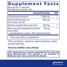 Load image into Gallery viewer, Pure Encapsulations - G.I. Integrity - Enhanced Support for Gastrointestinal Integrity and Function - 120 Capsules
