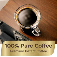 Load image into Gallery viewer, Nescafe Taster&#39;s Choice Instant Coffee Beverage, Hazelnut
