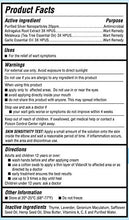 Load image into Gallery viewer, VidaroX Wart Removal, 0.5 Ounce Bottle
