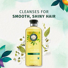 Load image into Gallery viewer, Herbal Essences Shine Collection Shampoo, 13.5 Fl Oz
