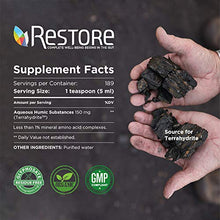 Load image into Gallery viewer, Restore Gut-Brain Health | Dr. Formulated - Probiotic &amp; Enzyme Alternative  for Digestive Health, Immune Support, Metabolism &amp; Energy Boost | 2-Month Supply
