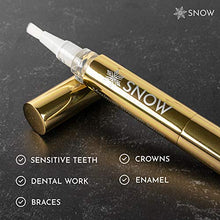 Load image into Gallery viewer, Snow Teeth Whitening Refill - Maximum Strength

