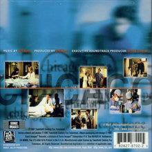 Load image into Gallery viewer, Chicago Hope (1994 Television Series)
