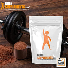 Load image into Gallery viewer, BulkSupplements.com Ajuga Turkest Extract Powder (500 Grams - 1.1 lbs)
